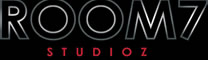 Room7 Studioz - Empowering Stories, Transforming Lives