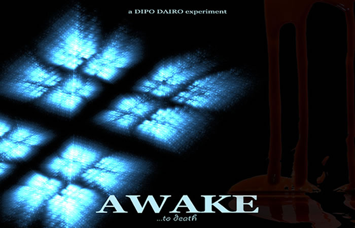 Awake